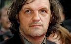 Festival de Cannes: Kusturica président du "Certain regard"