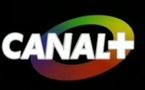Canal+ veut lancer une chaîne TNT gratuite: TF1 et M6 pénalisées en Bourse