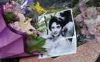 Liz Taylor a été enterrée dans le même cimetière que Michael Jackson