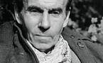 Vente consacrée à Louis-Ferdinand Céline, à Drouot en juin