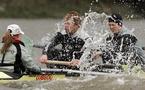 Aviron - Oxford a raison de Cambridge et des pronostics