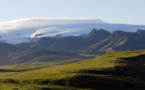 L'Islande et ses 355.000 habitants submergés par un tsunami d'anglais