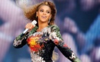 Beyoncé, star du concert pour le centenaire de la naissance de Mandela