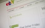 L'accessibilité d'un site ne suffit pas pour saisir la justice française
