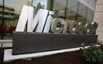 Microsoft dépose à son tour une plainte à Bruxelles contre Google