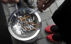 Vente de tabac à une mineure de moins de 18 ans: un buraliste poursuivi