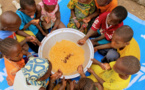 La malnutrition fait perdre 25 milliards USD à l’Afrique par an (BAD)
