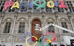 De Carla Bruni à Teddy Riner, le peu croyable cru 2011 des poissons d'avril