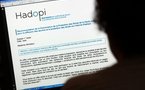 Données privées : nouveau bras de fer entre gouvernement et acteurs du web
