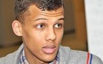Stromae, Bernard Lavilliers, IAM... s'ajoutent à l'affiche de Solidays