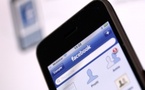 USA: un site internet aide à soigner son profil sur Facebook