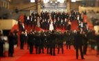 A J-30, le Festival de Cannes se prépare à dévoiler sa sélection