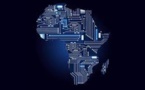 Semaine africaine sur le E-commerce: Plaidoyer à Nairobi pour réduire le fossé numérique de l'Afrique