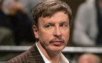 Arsenal - L'Américain Stan Kroenke devient l'actionnaire majoritaire