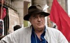Cannes 2011: une Palme d'honneur pour Bernardo Bertolucci