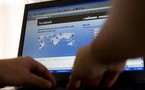 Maroc: appel sur Facebook à de nouvelles manifestations le 24 avril