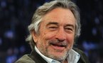 Le 64e Festival de Cannes va dévoiler sa sélection