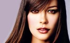 Les associations saluent les révélations de Zeta-Jones sur sa santé