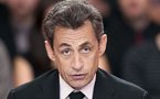 A un an de la présidentielle, pléthore de candidats face à Sarkozy