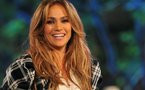 Jennifer Lopez élue "plus belle femme du monde" par le magazine People