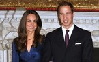GB: les "soap operas" se mettent à l'heure du mariage royal