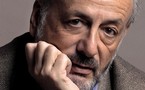Bertrand Blier trouve le cinéma "emmerdant" mais rêve encore d'acteurs