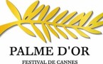Cannes: neuf films en compétition pour la Palme d'or du court métrage