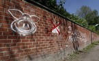 Tête de porc et insultes à Mahomet sur le site d'une future mosquée belge