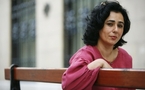 Quinzaine des réalisateurs à Cannes: l'Inde de retour, une Marocaine en lice