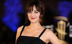 Marion Cotillard et Joseph Gordon-Levitt au générique du prochain "Batman"