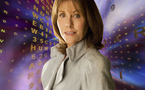 Décès de l'actrice Elisabeth Sladen: le Doctor Who est en deuil