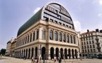 La saison 2011/2012 de l'Opéra de Lyon sous le signe de la "quête"