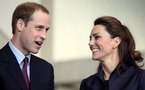 GB: le mariage princier en direct sur YouTube