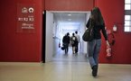 Clermont-I devient la première université en France propriétaire de ses murs