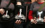Sans tabous et imaginative, la littérature ado rapproche les générations
