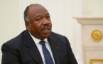 Cameroun: une TV suspendue pour fausse nouvelle sur la mort d'Ali Bongo