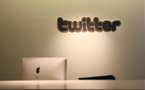 Twitter reste à San Francisco