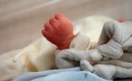 Allemagne: naissance du bébé le plus prématuré au monde