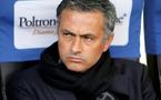 Real Madrid - Mourinho dément son retour à l'Inter Milan la saison prochaine