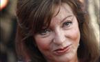 Marie-France Pisier retrouvée morte dans sa maison du sud de la France