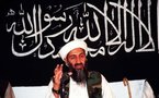 Ben Laden s'attendait à être tué ou capturé en Afghanistan