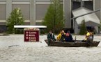 USA: près de 80 morts dans des tempêtes dévastatrices