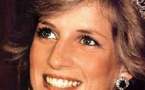 Diana, la grande absente, associée au mariage par la grâce de son fils