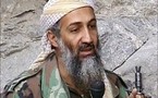 Mort de Ben Laden: "événement majeur de la lutte contre le terrorisme"