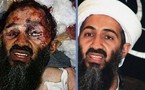 Une photo truquée de Ben Laden mort diffusée par des télévisions du monde entier