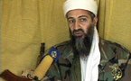 Le magazine américain Time prépare une édition spéciale sur Ben Laden