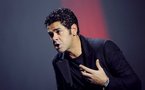 Festival d'humour de Marrakech: Debbouze encore plus motivé après l'attentat