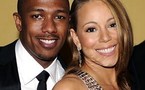 Mariah Carey a donné naissance à des jumeaux: Moroccan et Monroe