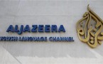 USA: le service anglais d'Al-Jazira reçoit un prix de journalisme