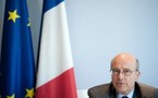 France: 14 "ex-diplomates libyens" déclarés "persona non grata"